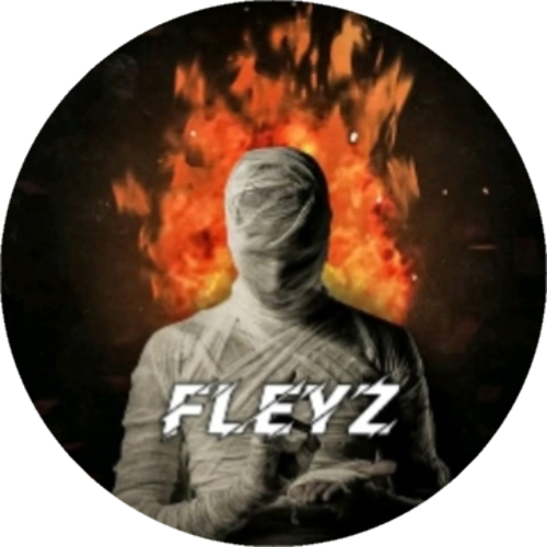 SkhFleyzz